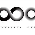 HIKE傘下の3DCGスタジオ「しいたけデジタル」が「Infinity1」へ社名変更。100studioとの連携で元請体制構築へ