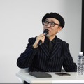 【イベントレポート】生成AIはクリエイターを二極化させるのか? DLE小野氏・海馬北村氏が語る「AI時代の生存戦略」
