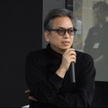 【イベントレポート】生成AIはクリエイターを二極化させるのか? DLE小野氏・海馬北村氏が語る「AI時代の生存戦略」