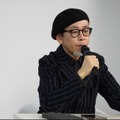 【イベントレポート】生成AIはクリエイターを二極化させるのか? DLE小野氏・海馬北村氏が語る「AI時代の生存戦略」