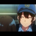 【AnimeJapan 2026】「新人クリエイター大賞」受賞7作品を発表、クランチロールを通じ世界配信を開始