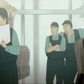 【AnimeJapan 2026】「新人クリエイター大賞」受賞7作品を発表、クランチロールを通じ世界配信を開始