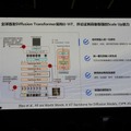【香港フィルマート2026レポート】中国映像産業が仕掛ける「ショートドラマ×AI」のグローバル戦略～AI動画生成モデルの進化がもたらす映像制作のパラダイムシフト～