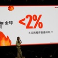 【香港フィルマート2026レポート】中国映像産業が仕掛ける「ショートドラマ×AI」のグローバル戦略～AI動画生成モデルの進化がもたらす映像制作のパラダイムシフト～