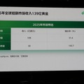 【香港フィルマート2026レポート】中国映像産業が仕掛ける「ショートドラマ×AI」のグローバル戦略～AI動画生成モデルの進化がもたらす映像制作のパラダイムシフト～