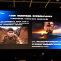 【香港フィルマート2026レポート】中国映像産業が仕掛ける「ショートドラマ×AI」のグローバル戦略～AI動画生成モデルの進化がもたらす映像制作のパラダイムシフト～