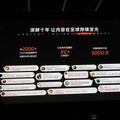 【香港フィルマート2026レポート】中国映像産業が仕掛ける「ショートドラマ×AI」のグローバル戦略～AI動画生成モデルの進化がもたらす映像制作のパラダイムシフト～
