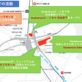渋谷の複合文化施設「Bunkamura」長期休館へ　ル・シネマは渋谷TOEI跡地にて来年初夏再オープン