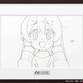 EGG FIRM、アニメ原画の散逸を防ぐNFT活用「サステナブル原画」プロジェクトを開始。ファン支援型の保管エコシステム構築へ
