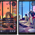 『Chill with You : Lo-Fi Story』のブロマイドがコンビニで印刷できる!スマホ版&「#チルユー作業」キャンペーンも盛り上がり中