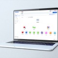 CreativeGain、IP特化のAIデータベース「IP GROW®」を提供開始。IP起点の収支管理を可視化