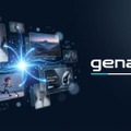 【AI動画生成】genas.aiが主要エンジンを刷新、「Kling v3 Pro」搭載でマルチショットと音声同時生成に対応
