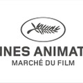 第79回カンヌ国際映画祭「Annecy Animation Showcase」に日本から『HIDARI』『WASTED CHEF』が選出