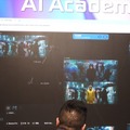【香港フィルマート2026レポート】生成AIのランダム性をいかに制御するか。映像制作ワークフローを統合するAIプラットフォーム「TapNow」の実用性
