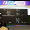 【香港フィルマート2026レポート】生成AIのランダム性をいかに制御するか。映像制作ワークフローを統合するAIプラットフォーム「TapNow」の実用性