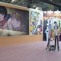 『あかね噺』AnimeJapan 2026