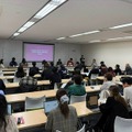 JAEBC、アフリカエンタメ市場攻略へ新フェーズ始動。日本IP展開を加速、大手企業も参画