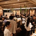 JAEBC、アフリカエンタメ市場攻略へ新フェーズ始動。日本IP展開を加速、大手企業も参画