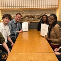JAEBC、アフリカエンタメ市場攻略へ新フェーズ始動。日本IP展開を加速、大手企業も参画