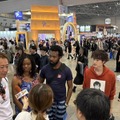 JAEBC、アフリカエンタメ市場攻略へ新フェーズ始動。日本IP展開を加速、大手企業も参画
