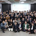 JAEBC、アフリカエンタメ市場攻略へ新フェーズ始動。日本IP展開を加速、大手企業も参画