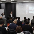JAEBC、アフリカエンタメ市場攻略へ新フェーズ始動。日本IP展開を加速、大手企業も参画