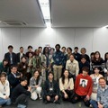 JAEBC、アフリカエンタメ市場攻略へ新フェーズ始動。日本IP展開を加速、大手企業も参画