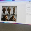【香港フィルマート2026レポート】キャラの一貫性をどう保つ？「Stardust AI」が実現する商業レベルのAI映像制作