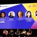 【香港フィルマート2026レポート】アジア映像産業を動かすファイナンスの最前線。銀行、スタジオ、投資家が語る「バンカブル」の条件