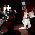 サイバーステップHD、カンヌ映画祭のMEGUMIファウンダー「JAPANESE NIGHT 2026」にオフィシャルパートナーとして参画
