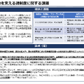 出典：内閣府 知的財産戦略推進事務局