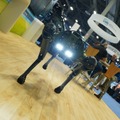 出典：NAB Show