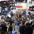 出典：NAB Show