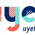【2026年最新版】VTuber・Vライバー事務所カオスマップ公開！TikTok LIVEへの参入加速など最新動向をuyetが分析