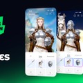 WEBTOON、AIアバター企業Geniesと提携　人気作キャラの3Dアバター化へ