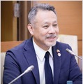 竹内伸幸氏