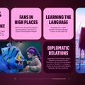 Netflix、経済・文化効果を示す「Netflix Effect」を発表。10年間で1,350億ドルをコンテンツ投資。世界で3,250億ドルの経済効果を創出