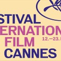 Meta、カンヌ国際映画祭2026の公式パートナーに。AI・スマートグラス・クリエイター施策で映画祭体験を拡張
