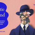 バルト三国のアニメーション&イラスト展「Baltic Island」6月1日より開催。日本スタジオとのビジネス交流も