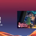 クランチロール・アニメアワード2026受賞結果一覧：アニメ・オブ・ザ・イヤーに「僕のヒーローアカデミア FINAL SEASON」が輝く