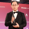 伊藤聡伺監督