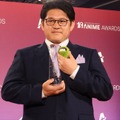 筆坂明規監督