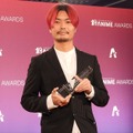 中重俊祐監督