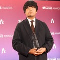 藤江充夫氏