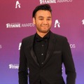 【クランチロール・アニメアワード2026】ウィンストン・デューク、有村架純、ディーン・フジオカら豪華ゲストが来場、オレンジカーペットを彩る 【写真】