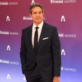 【クランチロール・アニメアワード2026】ウィンストン・デューク、有村架純、ディーン・フジオカら豪華ゲストが来場、オレンジカーペットを彩る 【写真】