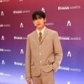 【クランチロール・アニメアワード2026】ウィンストン・デューク、有村架純、ディーン・フジオカら豪華ゲストが来場、オレンジカーペットを彩る 【写真】
