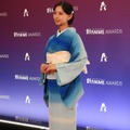 【クランチロール・アニメアワード2026】ウィンストン・デューク、有村架純、ディーン・フジオカら豪華ゲストが来場、オレンジカーペットを彩る 【写真】