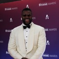 【クランチロール・アニメアワード2026】ウィンストン・デューク、有村架純、ディーン・フジオカら豪華ゲストが来場、オレンジカーペットを彩る 【写真】