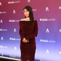 【クランチロール・アニメアワード2026】ウィンストン・デューク、有村架純、ディーン・フジオカら豪華ゲストが来場、オレンジカーペットを彩る 【写真】